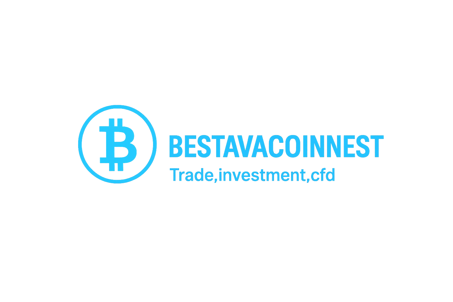 BestAvaCoinnest